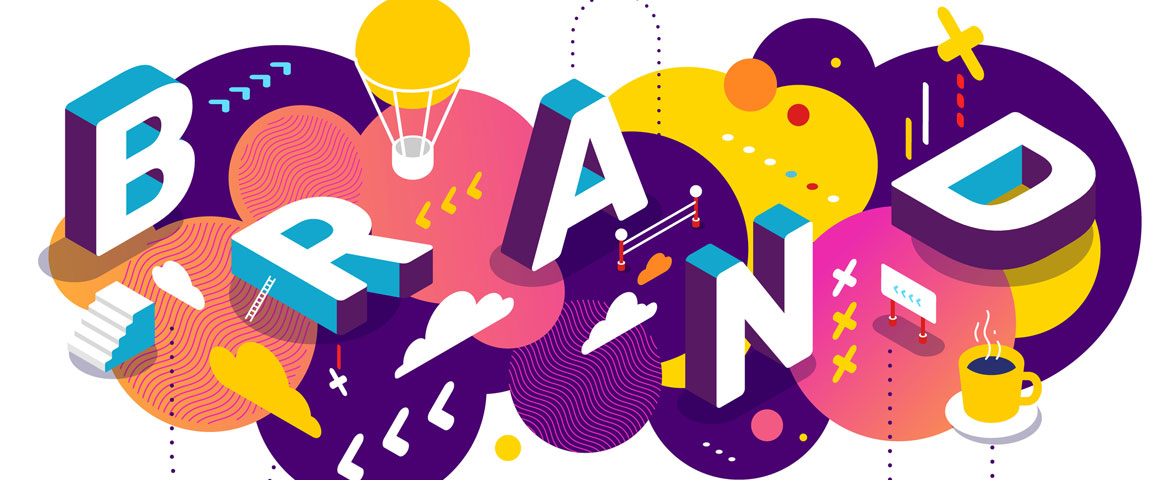 Recrutez des Influenceurs