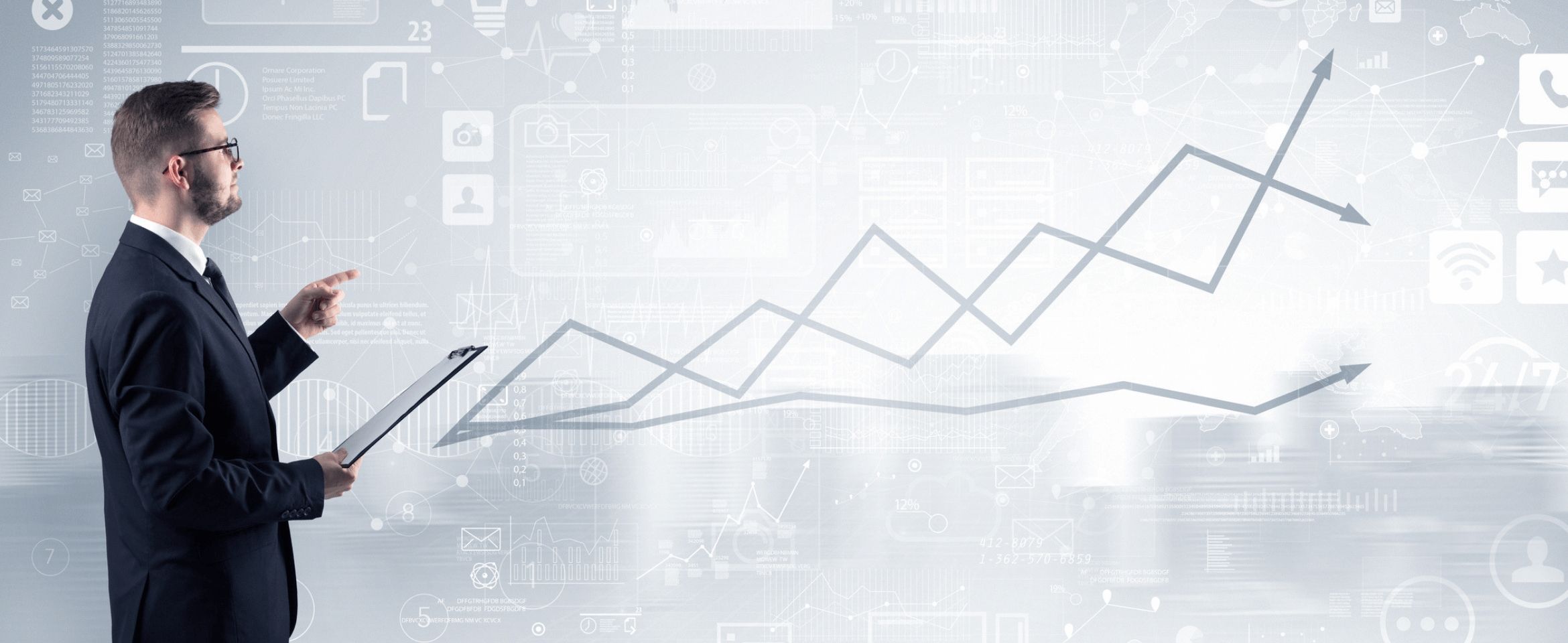 comment-maintenir-flux-leads-entrants-ete