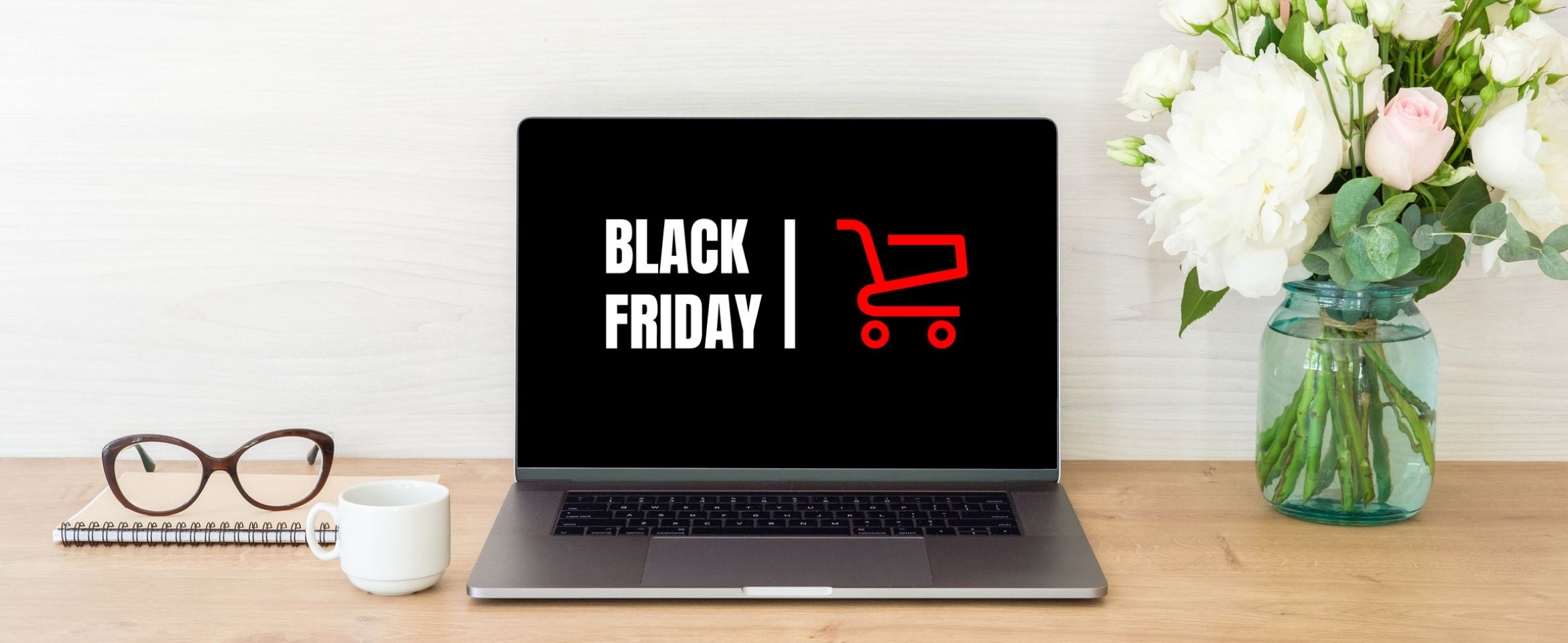 Black Friday 2020