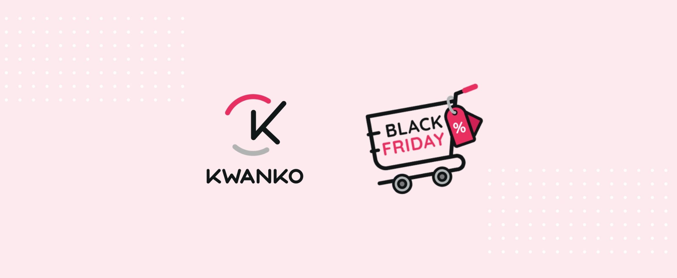 Black friday: les chiffres
